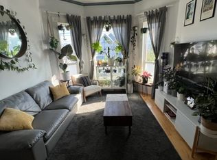 2031 Market St #2033M, Oakland, CA 94607