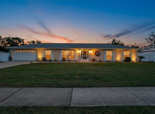 1409 Bryan Rd, Brandon, FL 33511