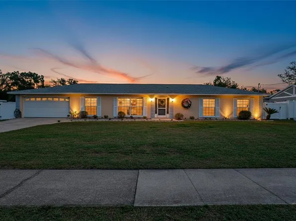 1409 Bryan Rd, Brandon, FL 33511