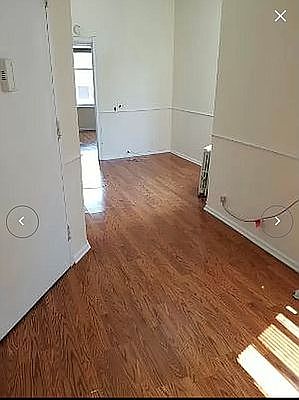 4th image of 1589 2nd Ave #5F