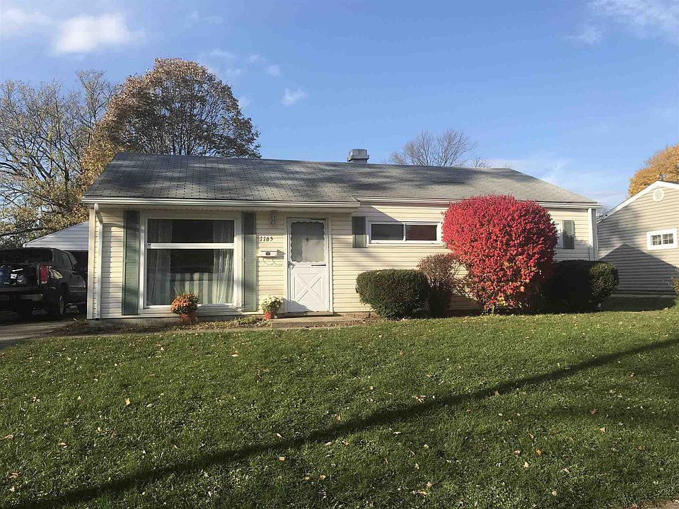1st image of 1165 Lakewood Dr