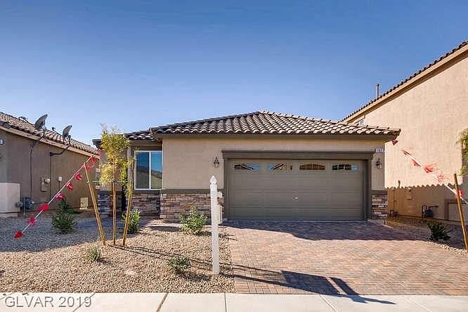 1st image of 8688 Vondel Park St Lot 35