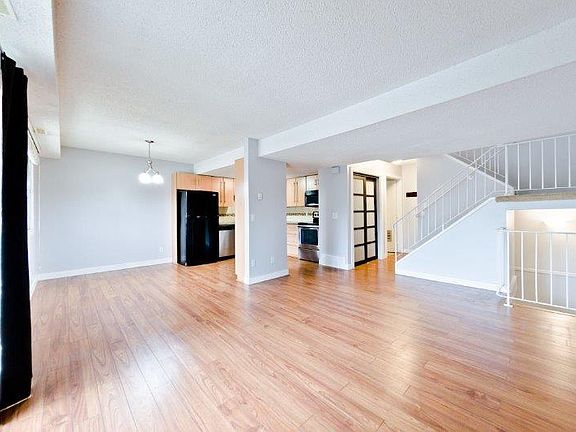 2nd image of 2200 Woodview Dr SW #911