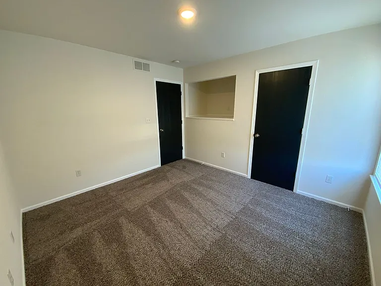 3602 Zinnia Dr — Photo 19