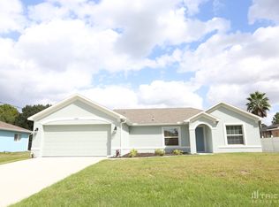 6742 Olin Ln, North Pt, FL 34291