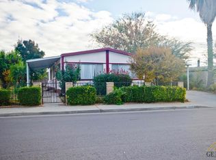 5320 Fountain View Way, Bakersfield, CA 93313