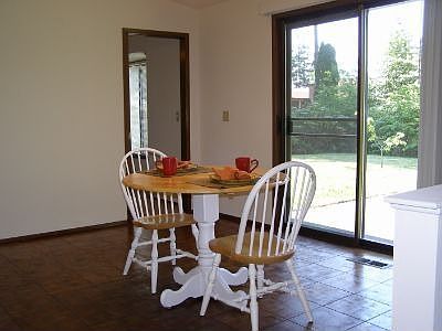 5th image of 1629 SW Putnam Dr