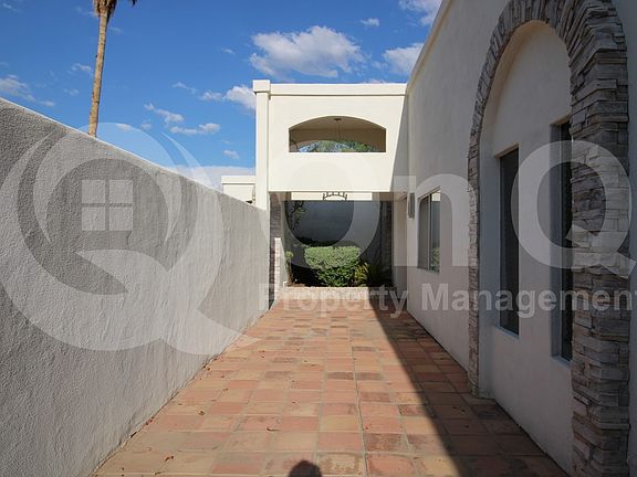 2nd image of 6149 E Delcoa Ave