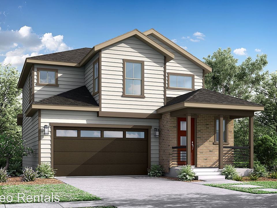 1st image of 929 W Spruce Willow Way #9494402