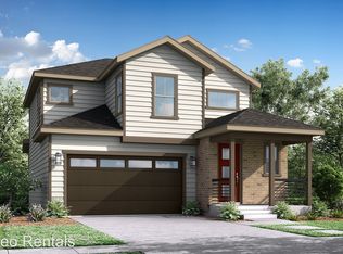 929 W Spruce Willow Way #9494402, West Valley City, UT 84119