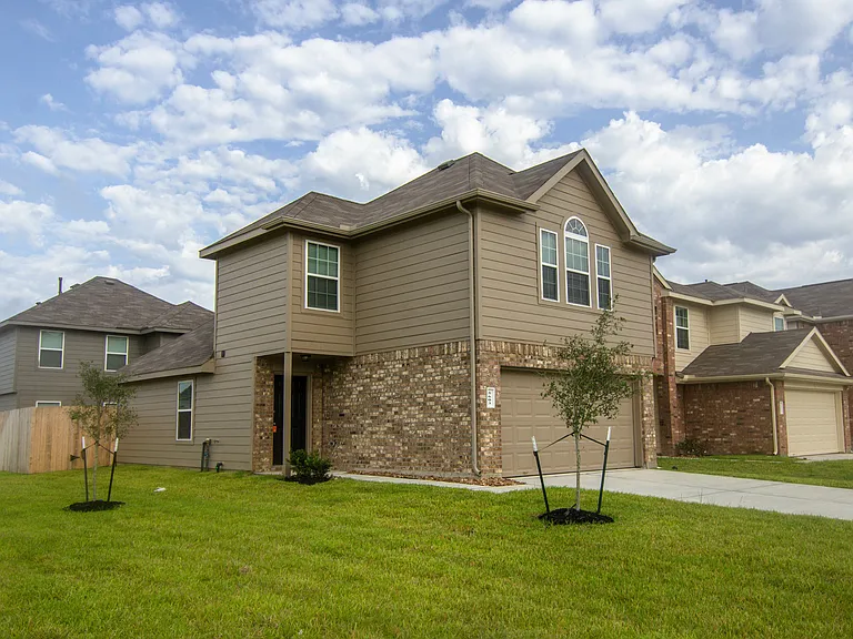 5603 Hawksbury Creek Trl — Photo 5
