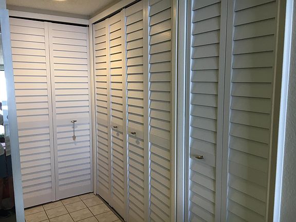 4th image of 250 Woodette Dr