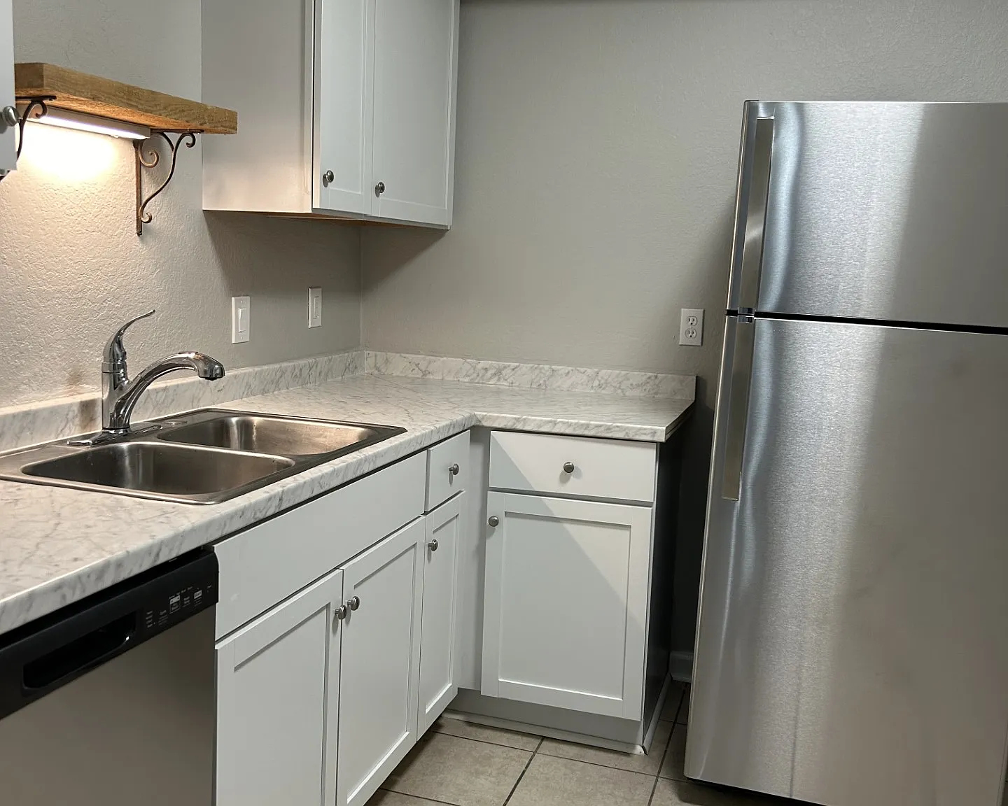 2020 Continental Avenue - 132 — Photo 3