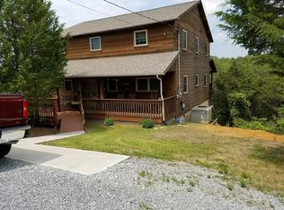 229 Parrotts Landing Way, Sevierville, TN 37876