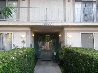 12217 Riverside Dr #1, Valley Village, CA 91607