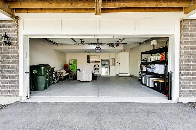 3S400 Wheeler Cir — Photo 26