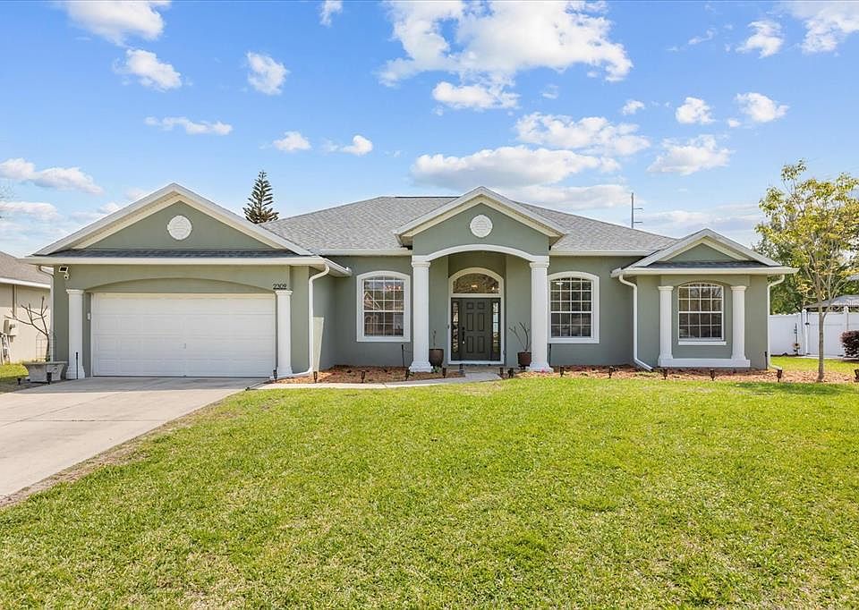 1st image of 2309 Wolf Ridge Ln
