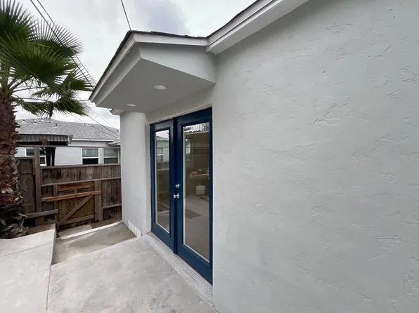 5730 Adelaide Ave, San Diego, CA 92115