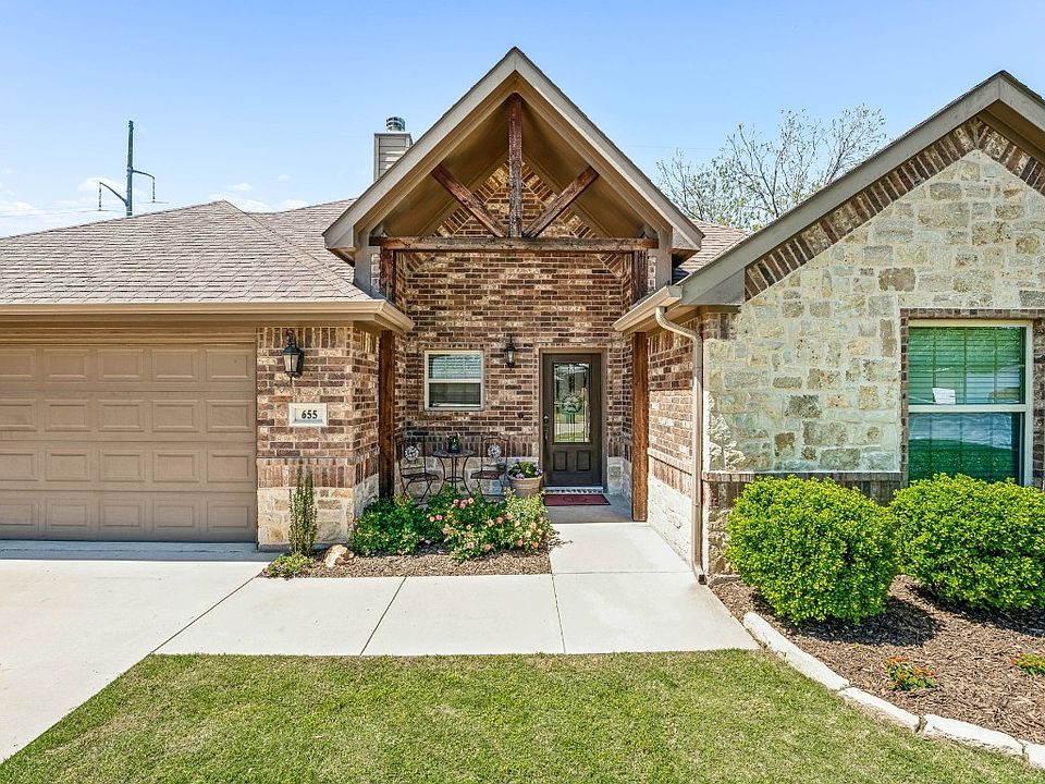 1st image of 655 Bluebonnet St