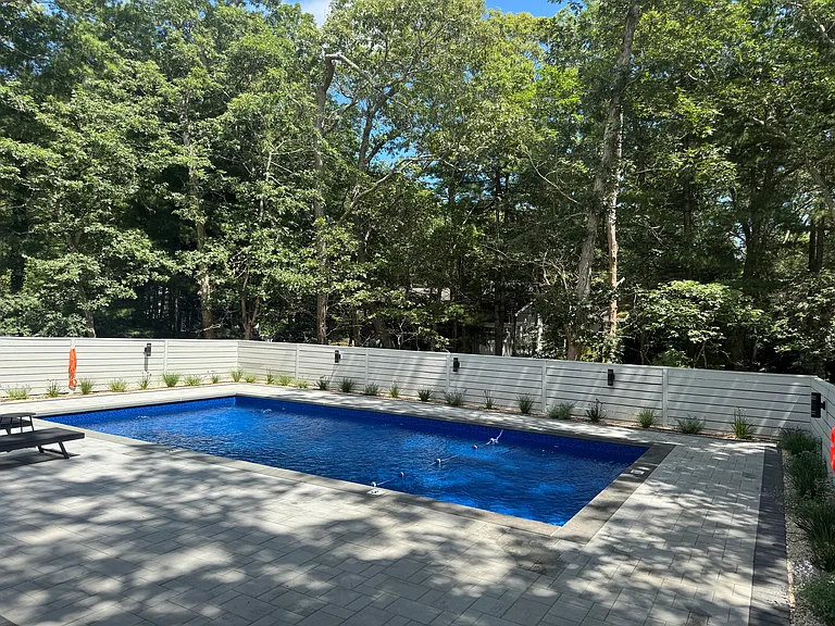 Woodpink Dr — Photo 17