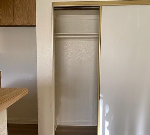4th image of 249 W Alameda Ave #210