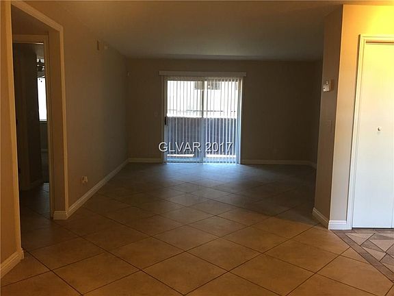 2nd image of 2750 S Durango Dr APT 1012