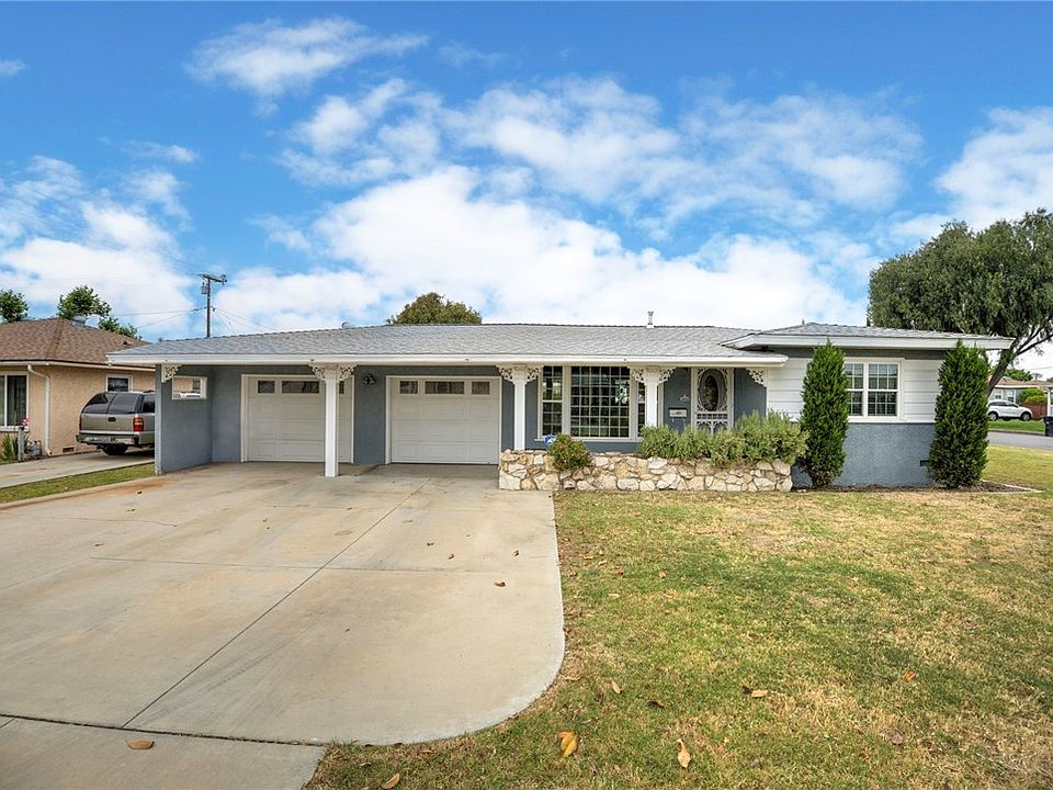 1st image of 14703 Betty Jean Ave