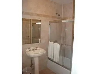 Rented by GPS Realty NYC