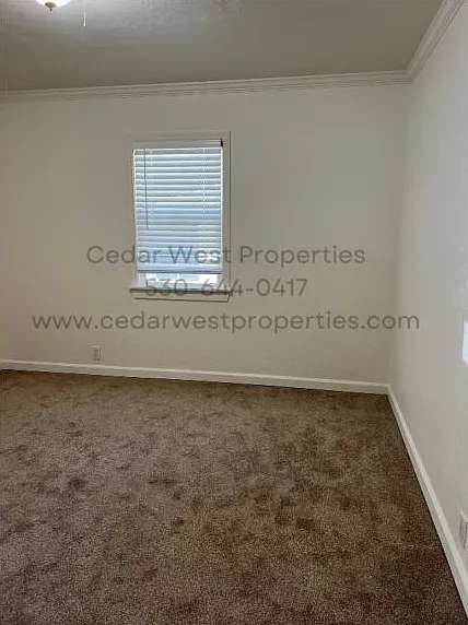 3178 Cedar Ravine Rd — Photo 16