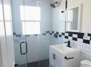 7350 Beverly Blvd #2, Los Angeles, CA 90036