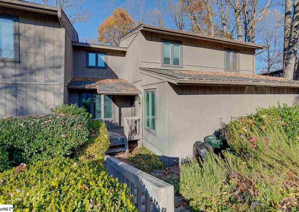 1st image of 182 Inglewood Way