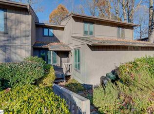 182 Inglewood Way, Greenville, SC 29615