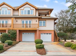 103 Genoes Point Rd SW #2, Supply, NC 28462