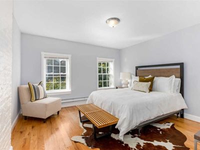 318.5 7th St, Jersey City, NJ, 07302