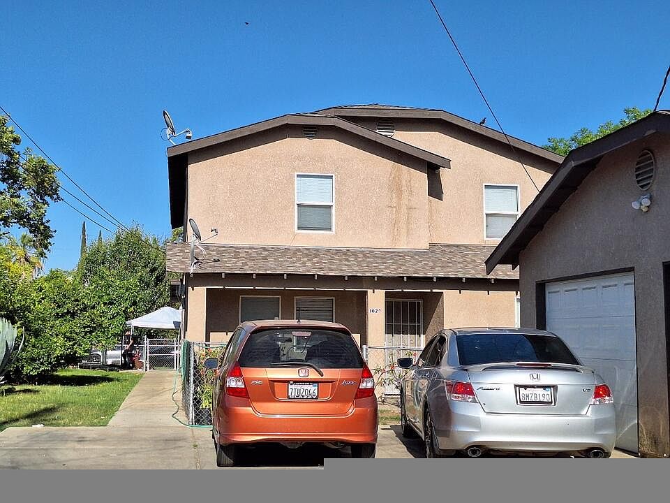2nd image of 337 N Effie St APT B