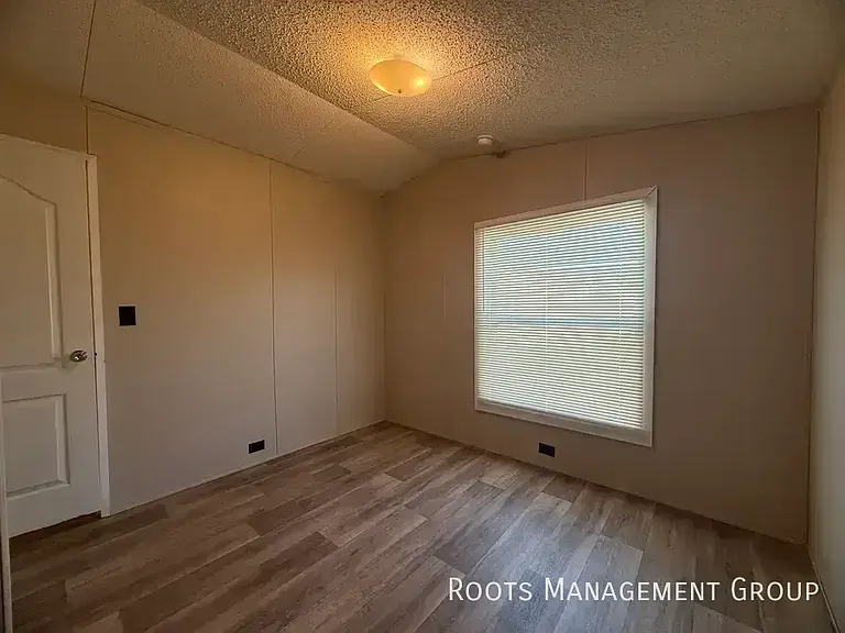 3707 E US Business #83-320-320 — Photo 7