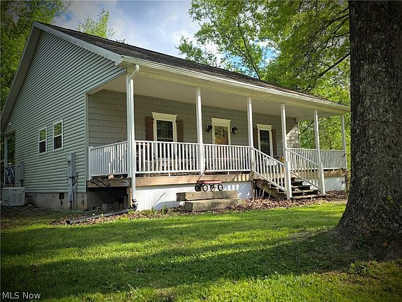 2nd image of 139 Silver Run Rd