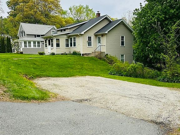 3rd image of 10 Park St
