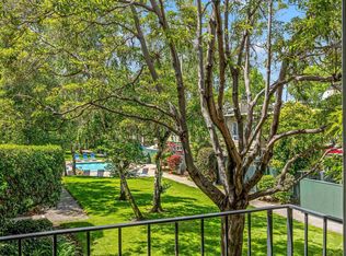 Not Listed, San Mateo, CA 94401
