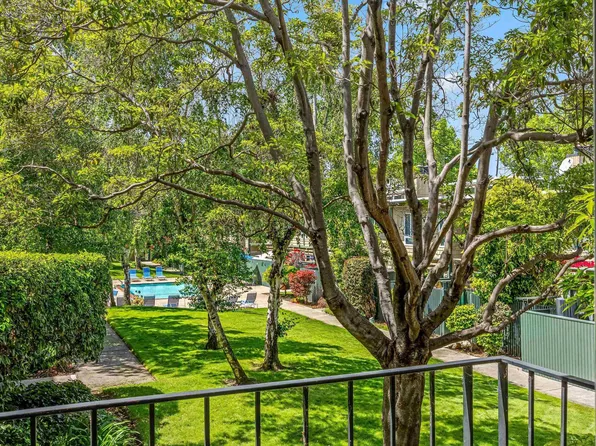 847 N Humboldt St APT 210, San Mateo, CA 94401