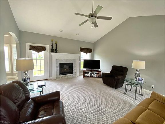 5th image of 5564 Sand Dune Ct