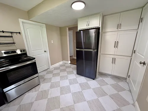 8065 Pennsylvania Ave #1 Photo 1