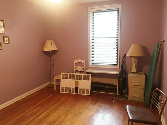 Sold by All Points Real Estate | media 43