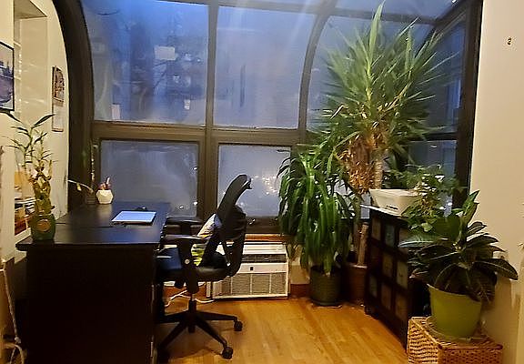 4th image of 276 W 86th St #1R
