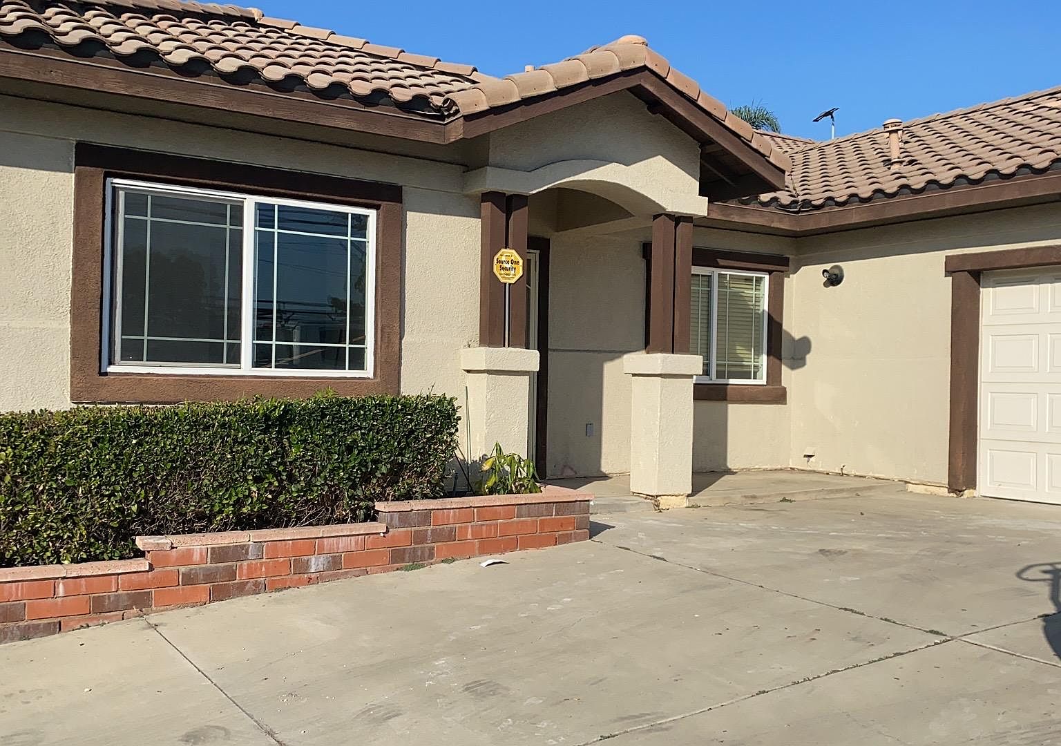 549 E Arrow Hwy, Pomona, CA 91767 Zillow