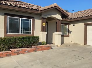 549 E Arrow Hwy, Pomona, CA 91767