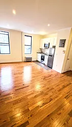 Rented by United Realty Equities