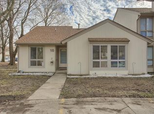 18 Colony West Dr #0, Champaign, IL