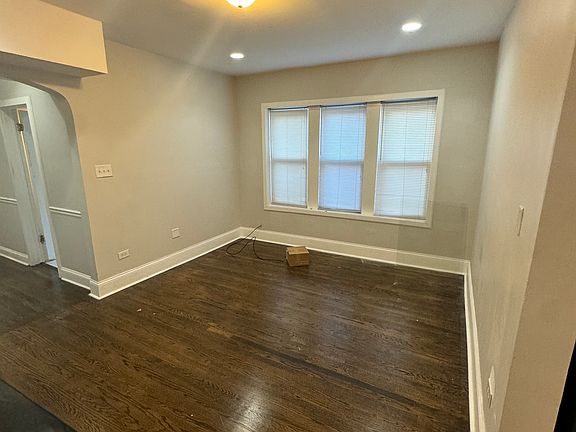 3rd image of 7844 S Luella Ave APT 2