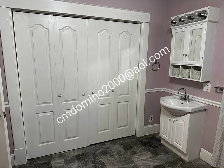 3417 S Center St — Photo 19